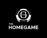https://www.logocontest.com/public/logoimage/1639114704The Homegame13.jpg